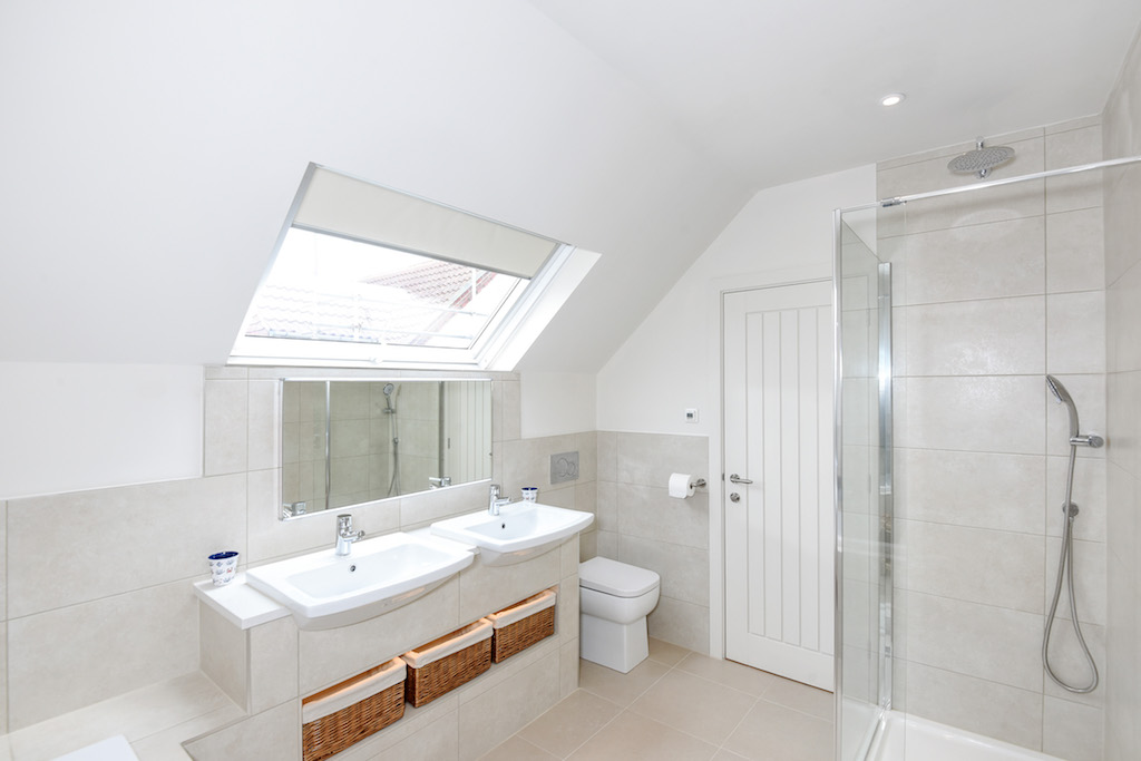 Holiday Lettings, West Wittering The Breeze Baileys Estate Agent